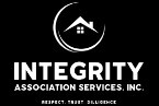 Property Management Company Logo