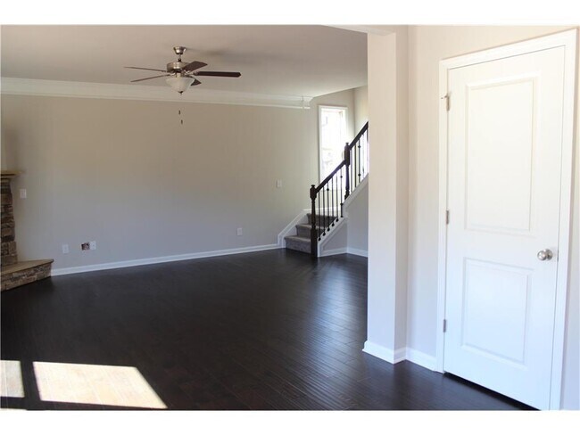 Building Photo - 4125 Rolling Rock Trl
