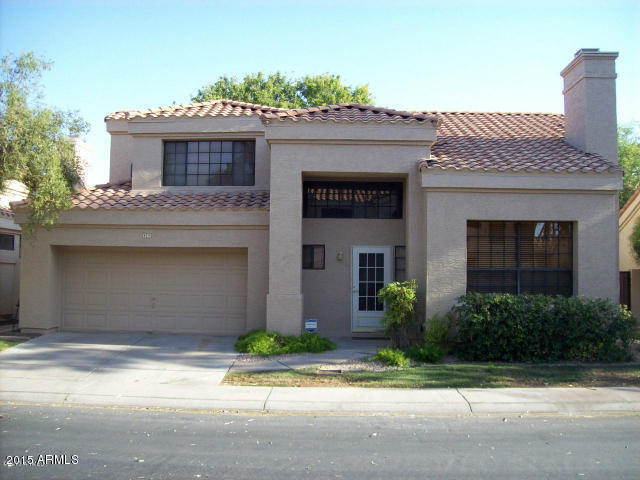 Primary Photo - Warner Ranch Home for Rent