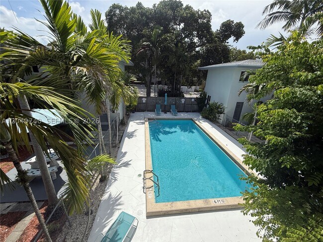 Foto del edificio - 7441 SW 59th St