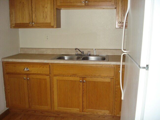 Foto del edificio - SINGLE FAMILY HOME