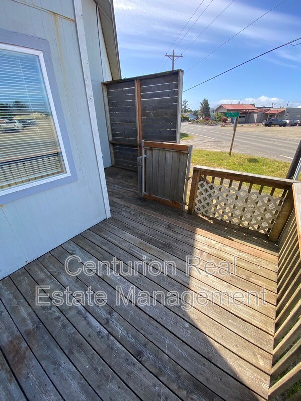 Building Photo - 35415 Brooten Rd