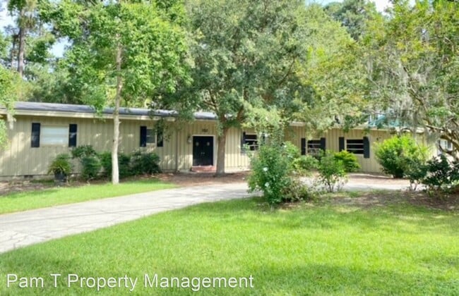 Building Photo - 3 br, 2 bath House - 102 East Point Drive