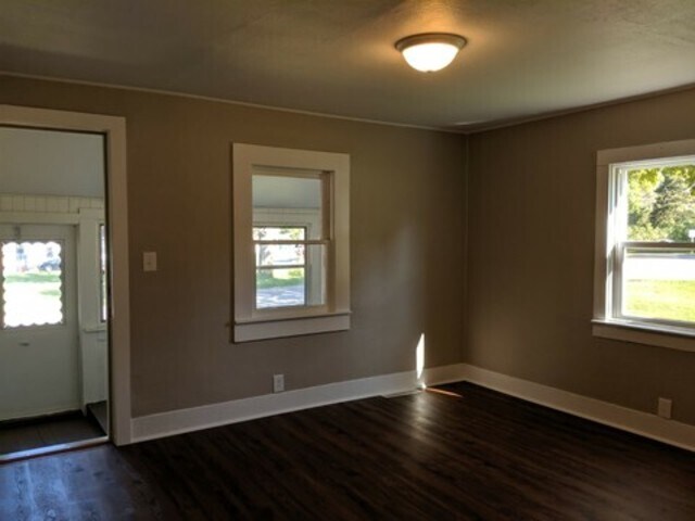 Foto del edificio - 327 Taylor St