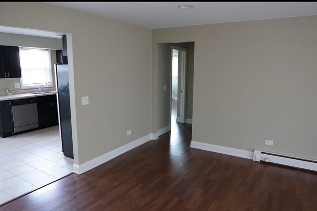 Foto del edificio - 3353 W Sunnyside Ave
