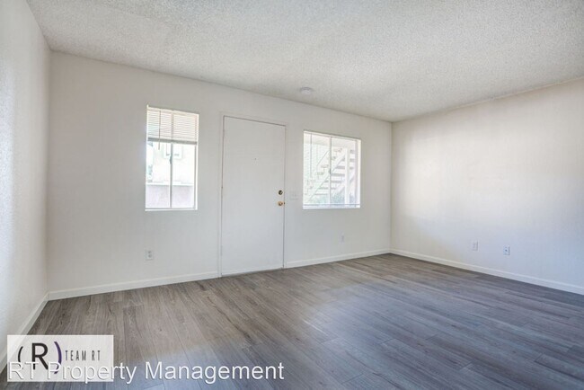 Foto del edificio - 1 br, 1 bath House - 3703 Country Oaks Loo...