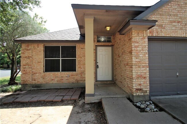 Building Photo - 12400 Captain Hopkins Cove