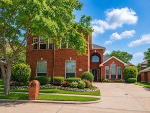 Building Photo - 8308 Rancho De La Osa Tr