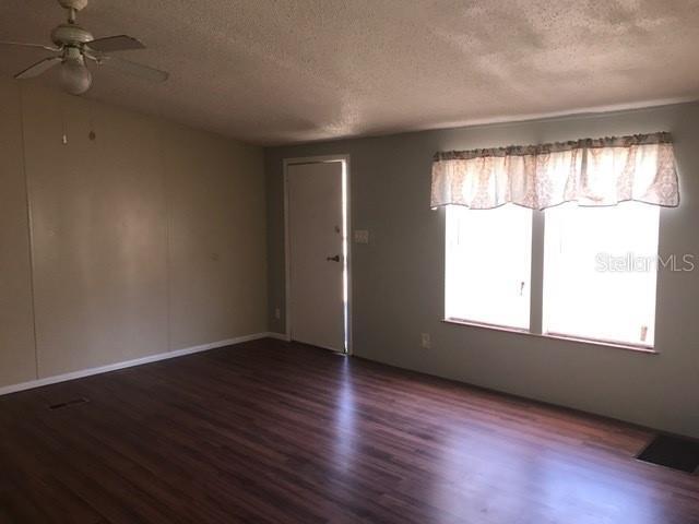 Foto del edificio - 9200 Salem Rd