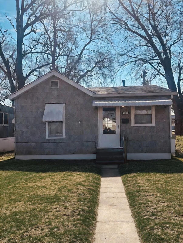 Photo - 120 Lakeside Ave House