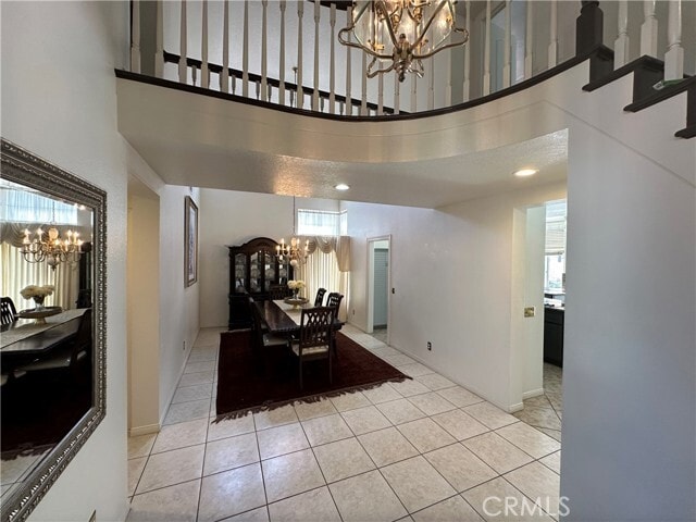 Building Photo - 28369 Championship Dr