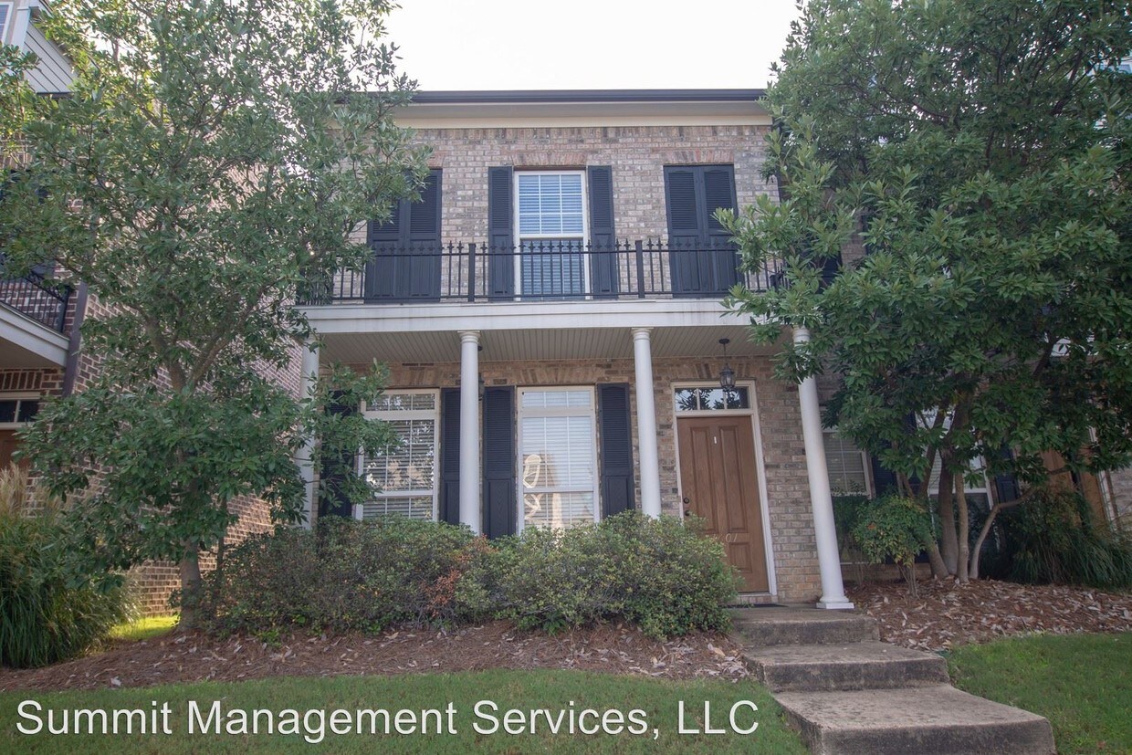 Primary Photo - 2206 Anderson Rd