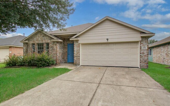 Building Photo - 2650 Daryns Landing Dr