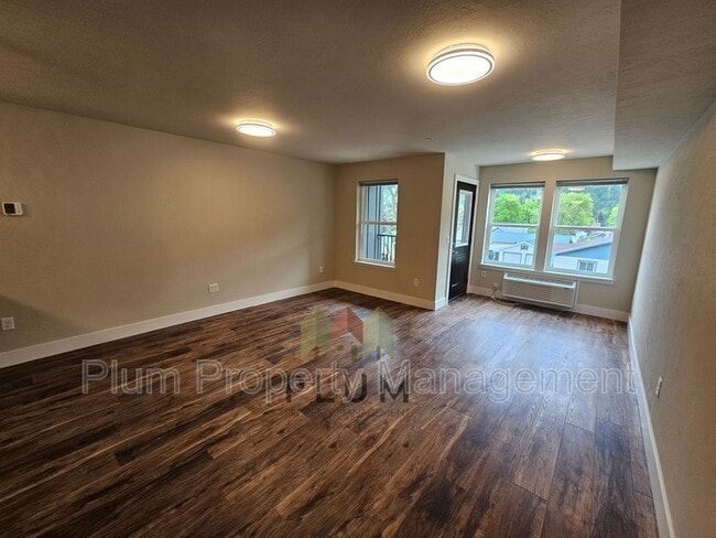 Foto del edificio - 420 Minnesota Ave