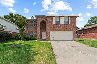 Building Photo - 3316 Westview Dr