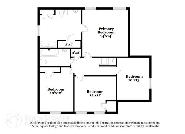 Building Photo - 7747 Sullivans Trace Dr