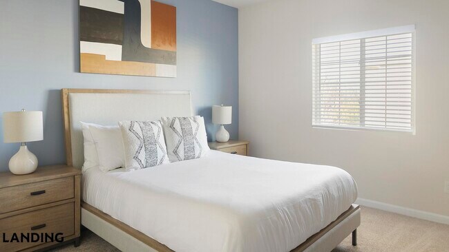 Foto del edificio - 100 Waterstone Park Cir