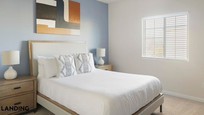 Building Photo - 100 Waterstone Park Cir