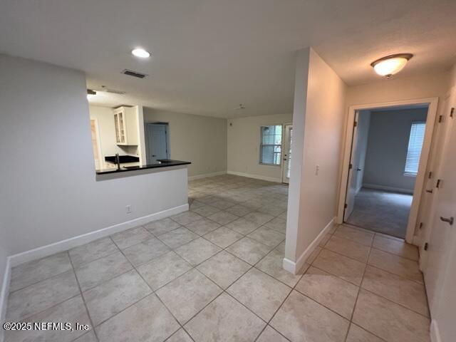 Foto del edificio - 7701 Timberlin Park Blvd