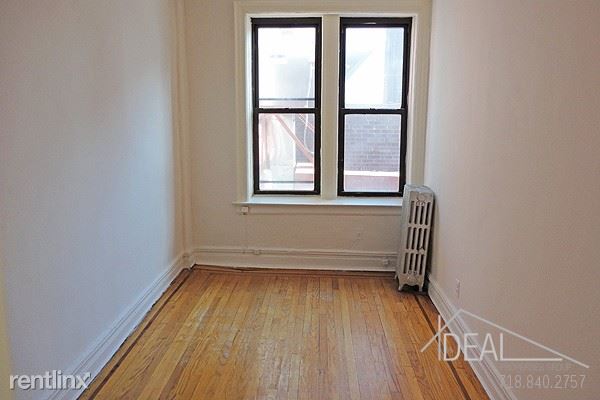 Building Photo - 5216 8th Ave