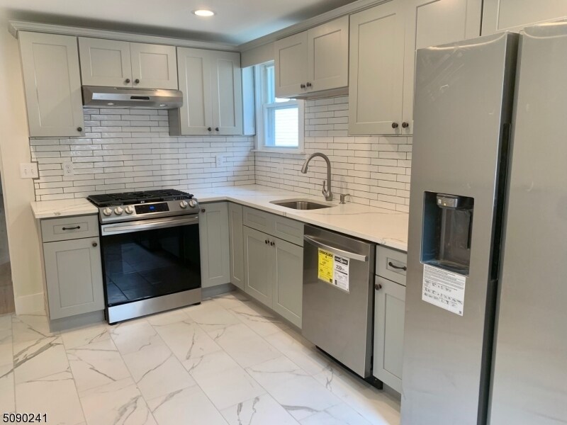 Foto principal - 46 Brookfield Rd