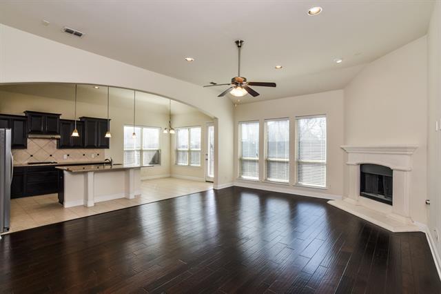 Foto del edificio - 11063 Paisano Dr