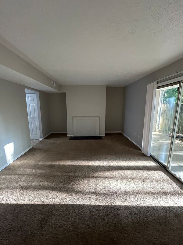 Building Photo - 59 Otsego Dr