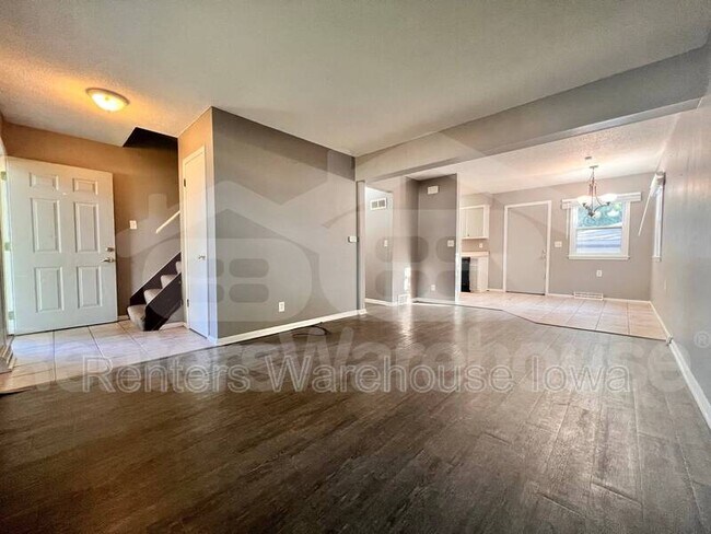 Foto del edificio - 1218 Payton Ave