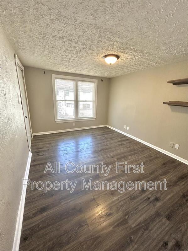 Building Photo - 375 James P Brawley Dr NW