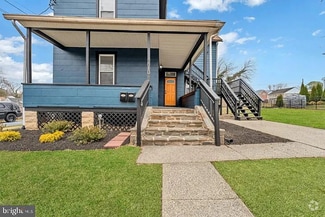 Building Photo - 4610 White Ave