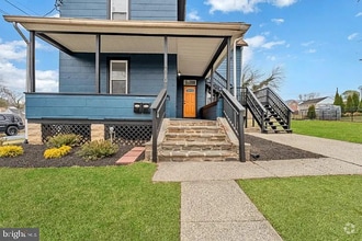 Building Photo - 4610 White Ave