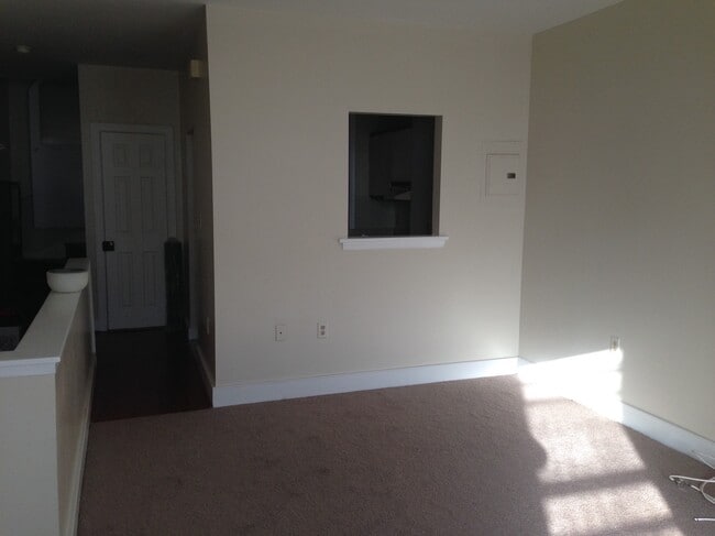 Foto del edificio - 2315 South St