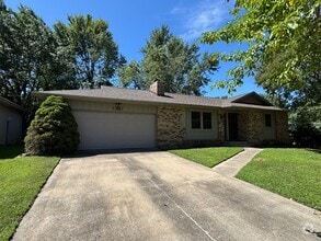 Building Photo - 3068 W Countryside Dr