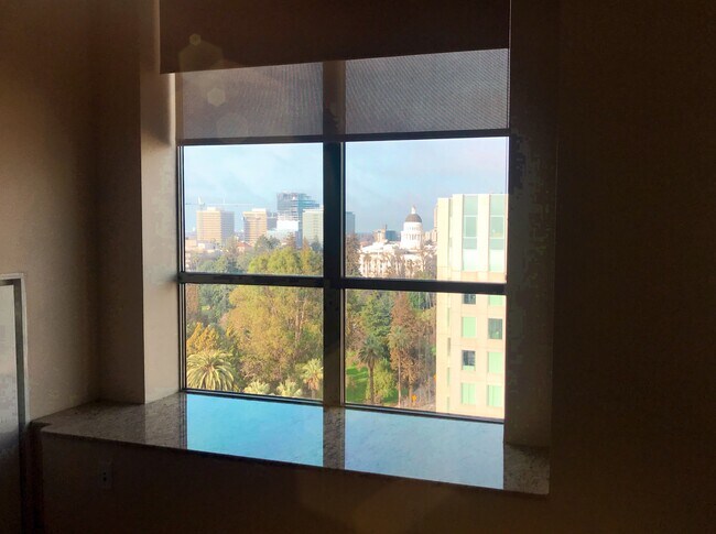 Foto del edificio - 1521 L St