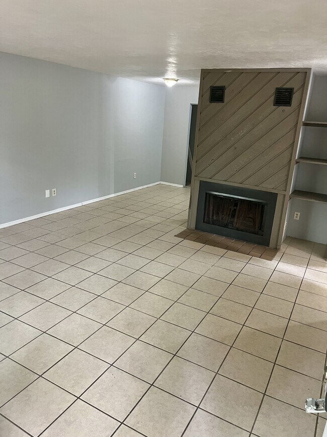 Foto del edificio - 2321 SW 31st Pl