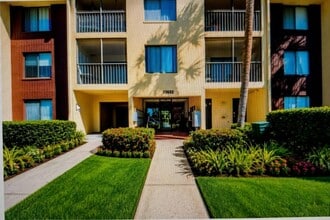 Building Photo - 13602 S Village Dr