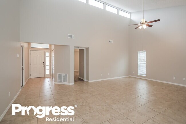 Foto del edificio - 8056 Kilwinning Ln