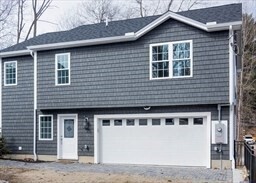 Building Photo - 12 Meadow Ln