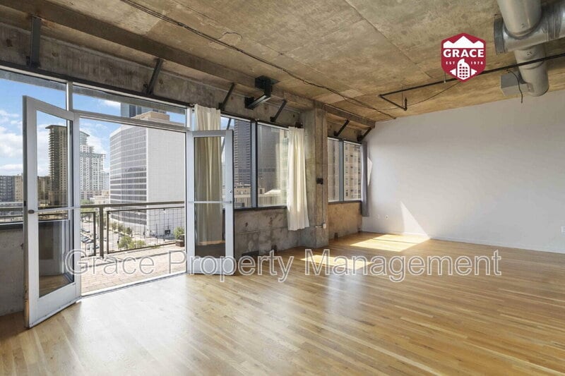 Photo - 2020 Arapahoe St.