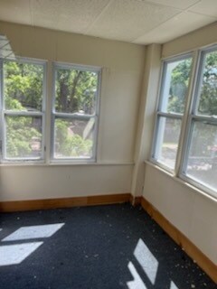 Building Photo - 419-421 6th St SE