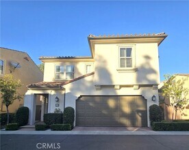 Building Photo - 53 Serenity