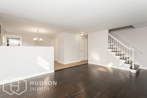 Building Photo - 70 Clifton Pl