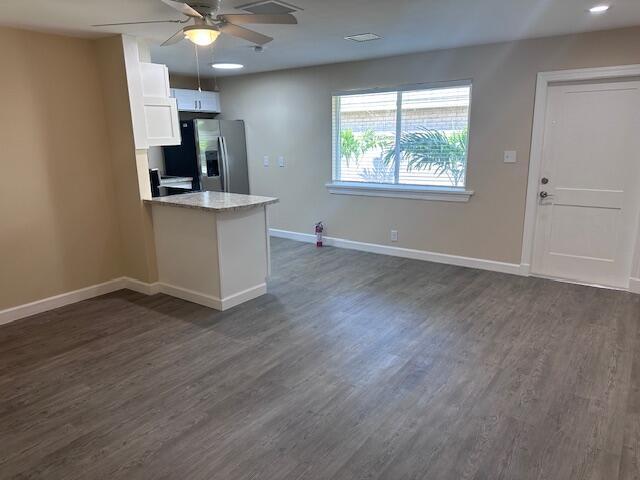 Foto del edificio - 2850 Hinda Rd