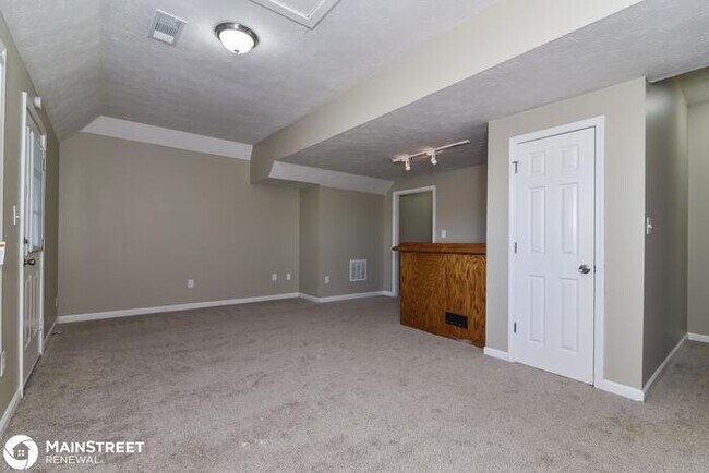 Foto del edificio - 5465 Keithwood Ct, Cumming, GA 30040