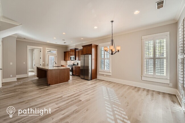 Building Photo - 3186 Ashton Old Rd, Douglasville, GA, 30135