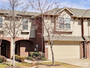 Building Photo - 3651 Swiss Ln