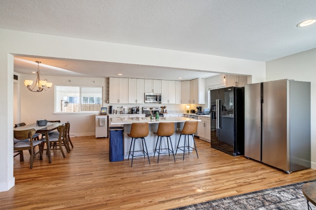 Building Photo - 10490 W Dakota Ave