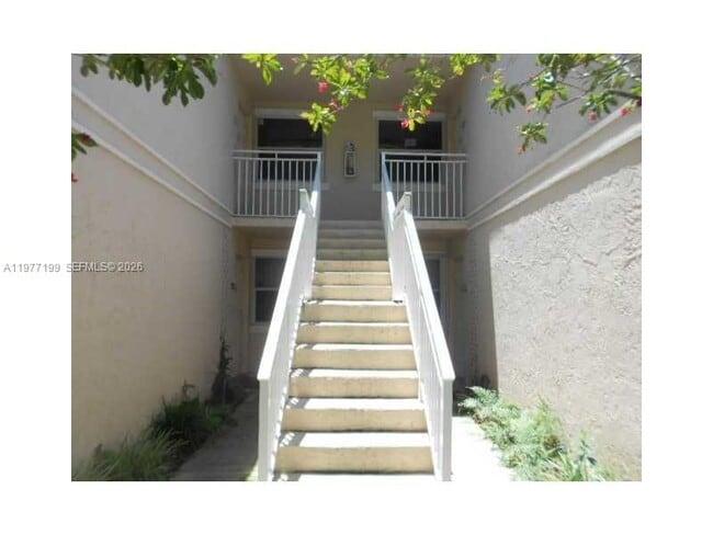 Building Photo - 11216 SW 12th St