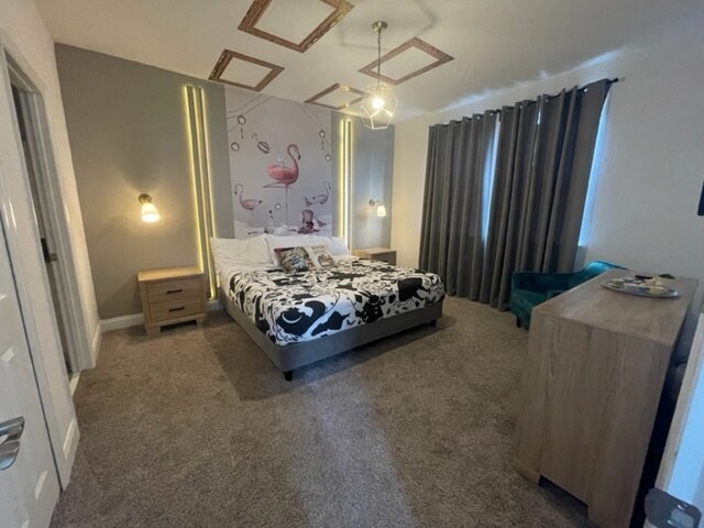 Foto del edificio - 166 Captiva Dr