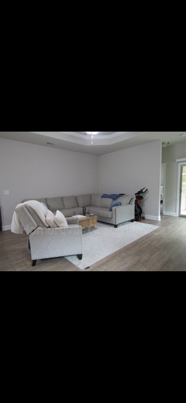 Foto del edificio - 5364 Woodlet Ct
